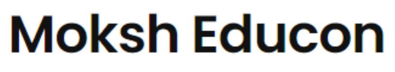 Moksh Educon - Jetalpur Road - Vadodara