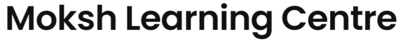 Moksh Learning Centre - Gotri - Vadodara