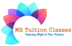 Mr Tuition Classes - Old Padra Road - Vadodara