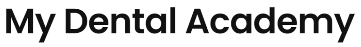 My Dental Academy - Vasna - Vadodara