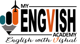 My Engvish Academy - Waghodia Road - Vadodara