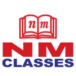 N M Classes - Raopura - Vadodara