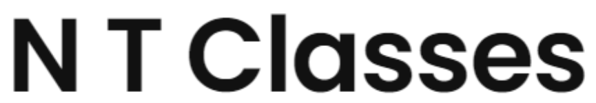 N T Classes - Nizampura - Vadodara