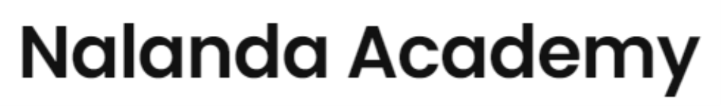 Nalanda Academy - Manjalpur - Vadodara