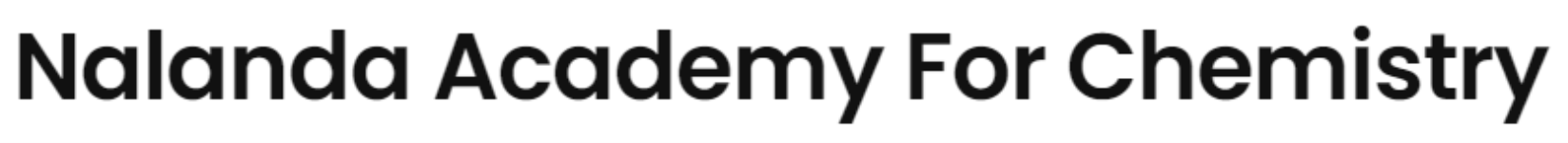 Nalanda Academy For Chemistry - Subhanpura - Vadodara