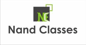 Nand Classes - Nizampura - Vadodara