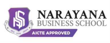 Narayana Business School - Vadodara