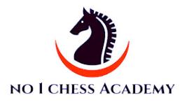 No 1 Chess Academy - Gotri - Vadodara