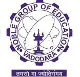 Noble Education Group - Waghodia Road - Vadodara