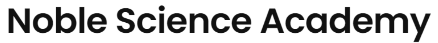 Noble Science Academy - Waghodia - Vadodara