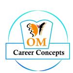 Om Career Concepts - Rajmahal Road - Vadodara