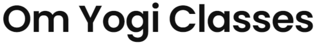 Om Yogi Classes - Kamla Nagar - Vadodara