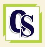 Omniscience Institute - Channi Nizampura Main Road - Vadodara