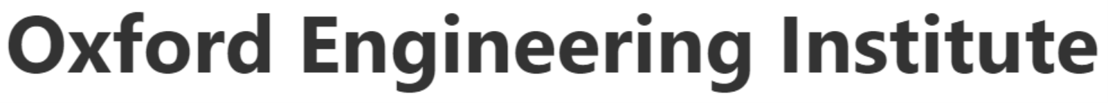 Oxford Engineering Institute - Fatehganj - Vadodara