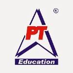 Pt Education - Akota - Vadodara