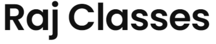 Raj Classes - Akota - Vadodara