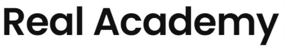 Real Academy - Manjalpur - Vadodara