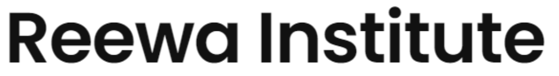 Reewa Institute - Sultanpura - Vadodara