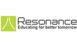 Resonance Eduventures - Fatehganj - Vadodara