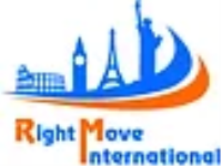 Right Move International - Karelibaug - Vadodara
