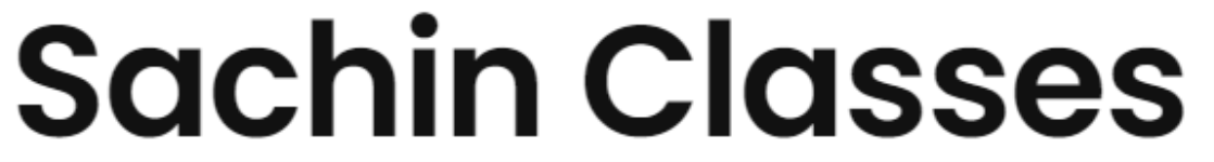 Sachin Classes - Haripura - Vadodara