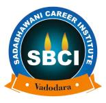 Sadabhawani Career Institute - Chhani - Vadodara