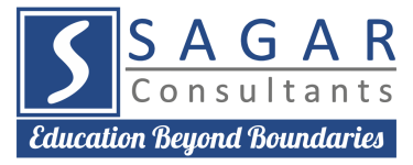 Sagar Consultants - Genda Circle - Vadodara