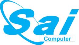 Sai Computer Academy - Vasna - Vadodara