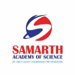 Samarth Academy Of Science - Waghodia Road - Vadodara