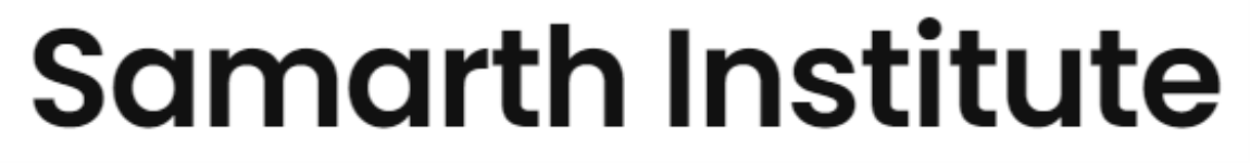 Samarth Institute - Subhanpura - Vadodara