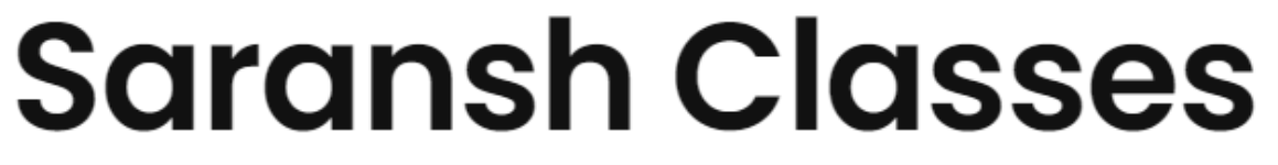 Saransh Classes - Waghodia - Vadodara