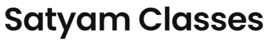 Satyam Classes - Karelibaug - Vadodara