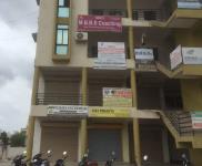 Sayta Medical Coaching Institute - Waghodia - Vadodara