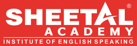 Sheetal Academy - Manjalpur - Vadodara