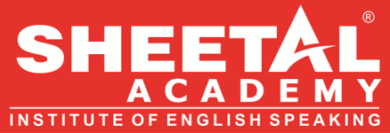 Sheetal Academy - Subhanpura - Vadodara