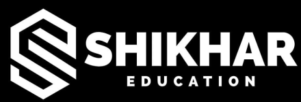 Shikhar Education - Meghanagar - Vadodara