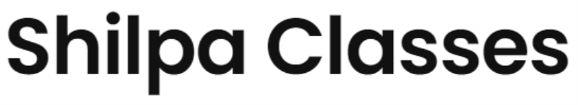 Shilpa Classes - Harni Road - Vadodara