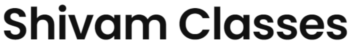 Shivam Classes - Dandia Bazar - Vadodara