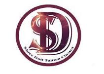 Shree Dutt Tuition Classes - Akota - Vadodara