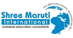 Shree Maruti International Visa Consultant - Fatehganj - Vadodara