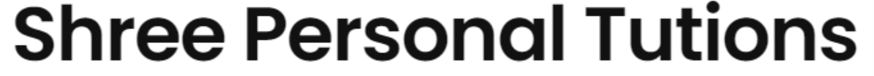 Shree Personal Tuitions - Gorwa - Vadodara