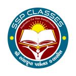 Shree Saikrupa Personal Classes - Vip Road - Vadodara