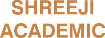 Shreeji Academic - Sama - Vadodara
