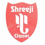 Shreeji Classes - Subhanpura - Vadodara