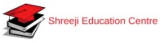 Shreeji Educatiocentren - Bhayli - Vadodara