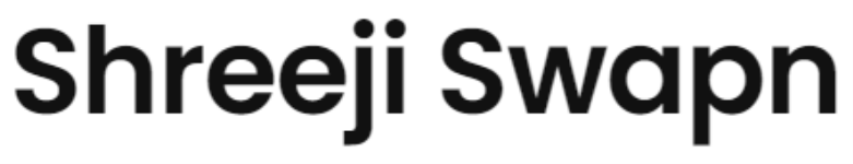 Shreeji Swapn - Manjalpur - Vadodara