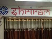 Shriram Coaching Defence Academy - Sayajiganj - Vadodara