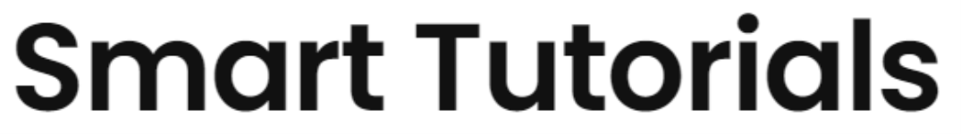 Smart Tutorials - Gotri Road - Vadodara