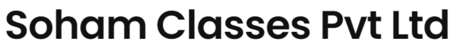 Soham Classes - Subhanpura - Vadodara