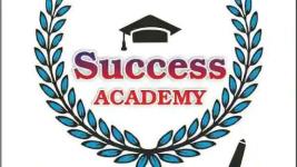Success Academy - Atladra - Vadodara